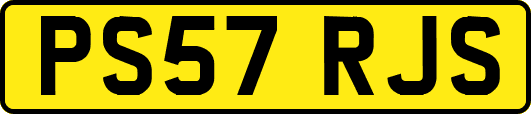 PS57RJS