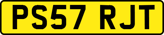 PS57RJT