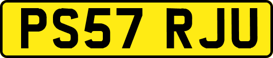 PS57RJU
