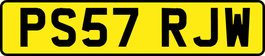 PS57RJW