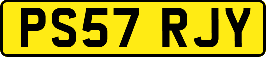 PS57RJY