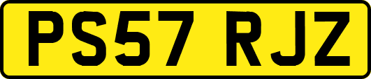 PS57RJZ