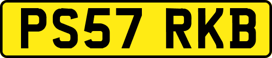 PS57RKB