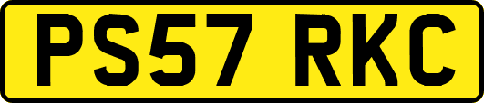 PS57RKC