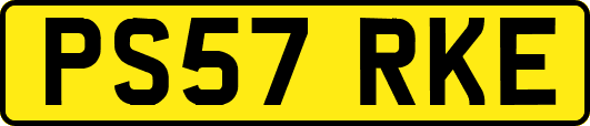 PS57RKE