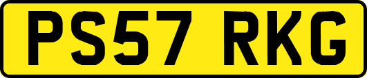 PS57RKG