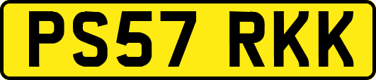 PS57RKK