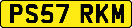 PS57RKM