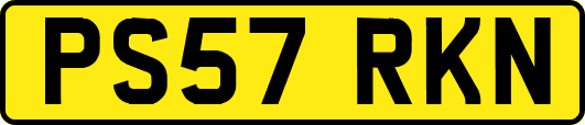 PS57RKN