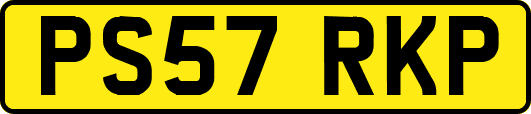 PS57RKP