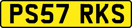 PS57RKS