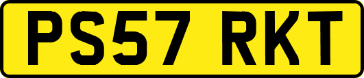 PS57RKT
