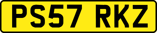 PS57RKZ