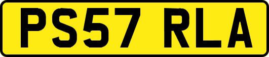 PS57RLA