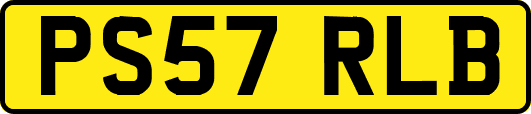 PS57RLB