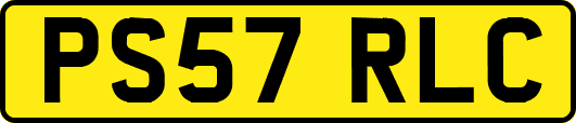PS57RLC