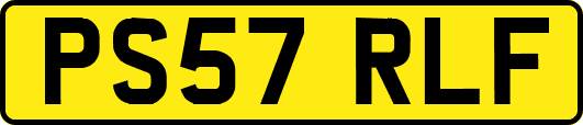 PS57RLF