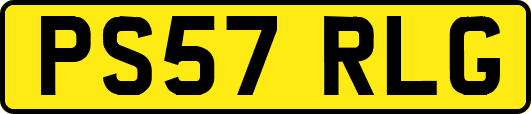 PS57RLG