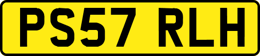 PS57RLH