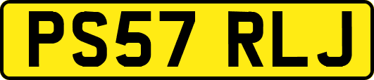 PS57RLJ