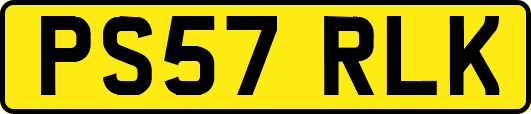 PS57RLK