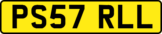 PS57RLL