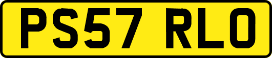 PS57RLO