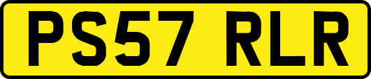 PS57RLR