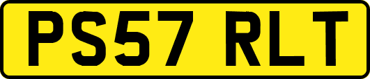 PS57RLT