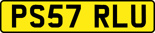 PS57RLU
