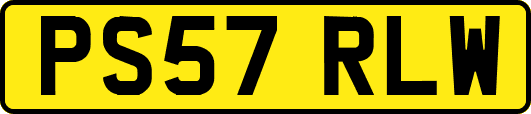 PS57RLW
