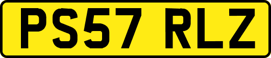 PS57RLZ
