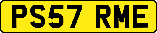 PS57RME