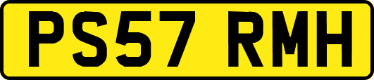 PS57RMH