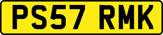 PS57RMK