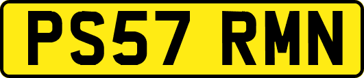 PS57RMN