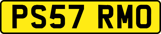 PS57RMO