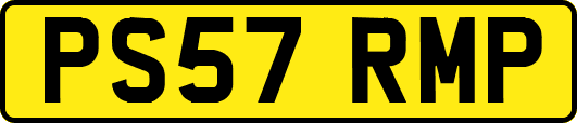 PS57RMP