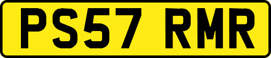 PS57RMR