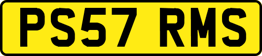 PS57RMS