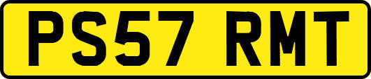 PS57RMT