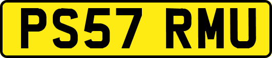 PS57RMU