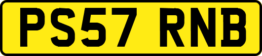 PS57RNB