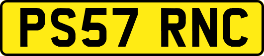 PS57RNC