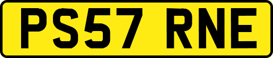 PS57RNE
