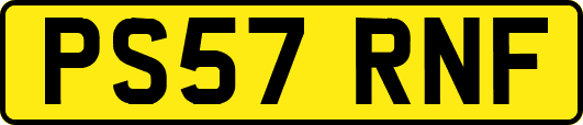 PS57RNF