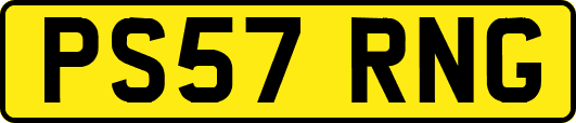 PS57RNG