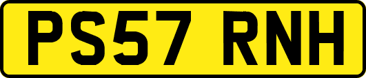 PS57RNH