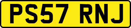 PS57RNJ