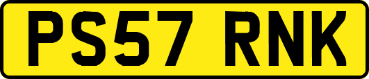 PS57RNK